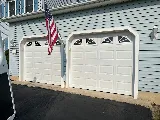 Precision Overhead Garage Door Service photo 2