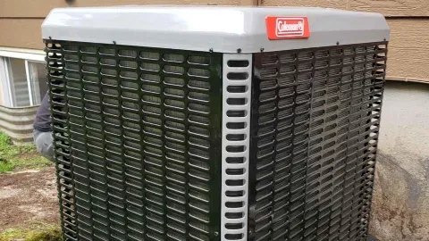 HVA Climate Control LLC photo 1