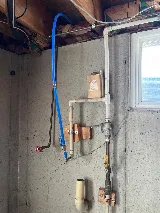 Mineola Plumbing photo 3