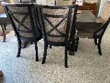 Carpet Factory Outlet