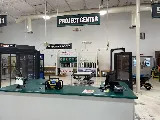 Arizona Building Supply photo 6