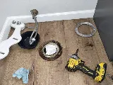 Pipe It Up Plumbing Company photo 8