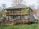 Mills Roofing And Renovations Inc. photo 5