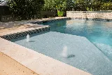 Sunshine Fun Pools - College Station, TX photo 2