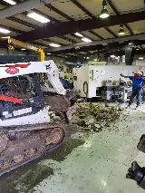 Concrete Eurway LLC photo 7