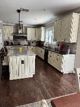 Chesapeake Painting Services photo 3