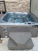 Lakeshore Pools and Hot Tubs photo 6