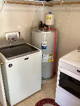 Mr. Rooter Plumbing of Savannah photo 7