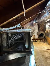 Maximum Comfort Heating and AC Repair photo 8
