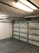 Roll-Rite Garage Door photo 5