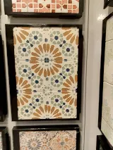 Floor & Decor photo 3