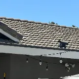 Wise Roofing Solutions of Bakersfield photo 2