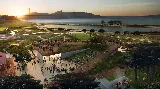 CMG Landscape Architecture photo 3