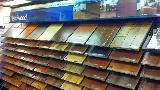 Dalton Wholesale photo 4