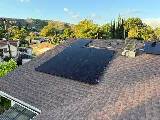 Energy Time Solar