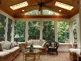 Windows, Doors & More, Inc photo 6