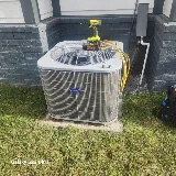 Lewis Comfort Control Hvac-Nashville photo 3