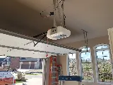 AF Garage Door Repair-Residential & Commercial photo 7