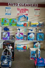 Blue Dolphin Pools photo 4