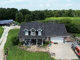 Resolve Roofing photo 7
