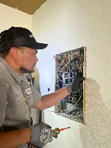 Electricode photo 7