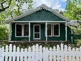 MONTANA PRO PAINTERS