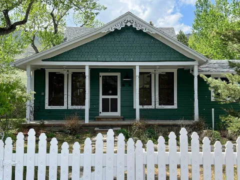 MONTANA PRO PAINTERS in Billings
