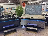 Colorado Springs Hot Tub Sales and Service, Inc. photo 8