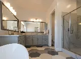 Ponderosa at Saratoga Estates by Elliott Homes photo 8