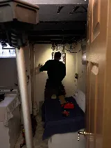 Advance Electrical Contractors photo 8