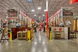 Floor & Decor photo 5