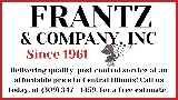 Frantz & Company, Inc. photo 3