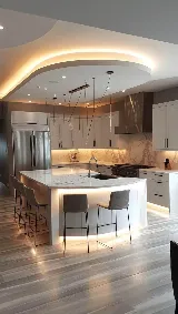 Elite Contracting Ltd. photo 8