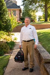 Roger's Plumbing Georgetown Plumber photo 6