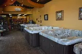 Olympic Pool & Spa photo 6