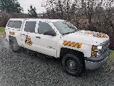 Campbell River Contractors photo 4