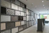 Village Tile Company photo 2