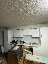 Supreme Construction Ltd photo 8