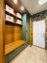 Hill Renovation and Design LLC photo 5
