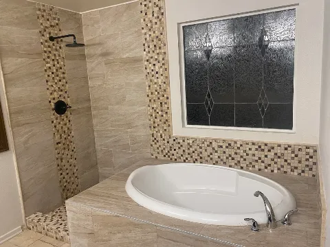 Pacific flooring innovations photo 1