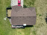 Roof Smart photo 7