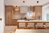 HummingbirdHill Homes + Construction Inc. photo 2