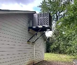 ETR Air Conditioning & Heating photo 5