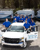 Superior Indoor Comfort, Inc.