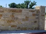Mendez masonry LLC photo 5