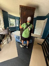 Redondo Beach Movers Company photo 7