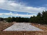 Liberty Concrete photo 8