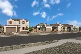 Mattamy Homes - Miravida photo 5