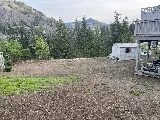 Southern Interior Landscaping & Snow Removal photo 8