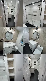 Ultimate Contractors Corporation